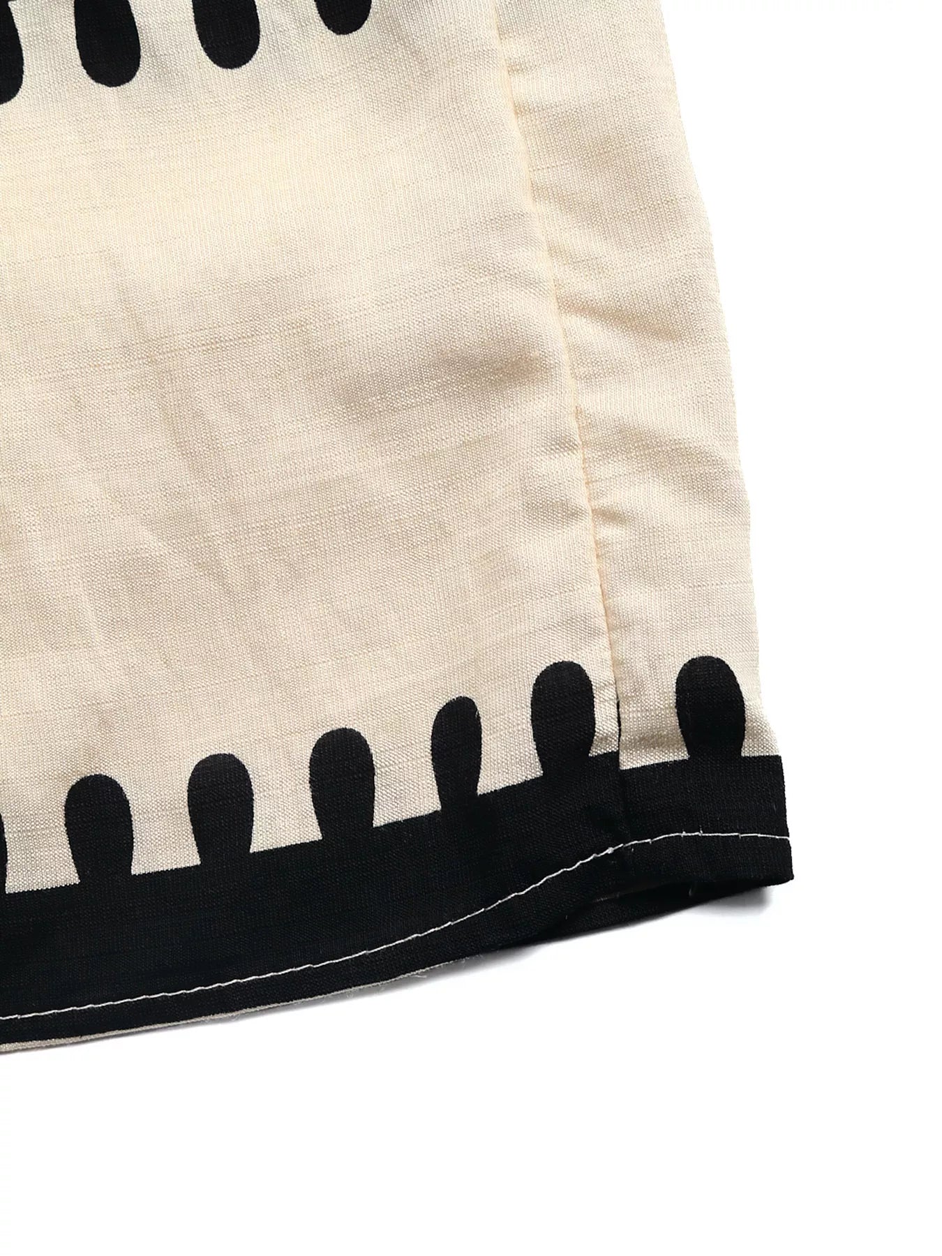 2817a6df277540edbaff73fd700110dd-Max-Origin