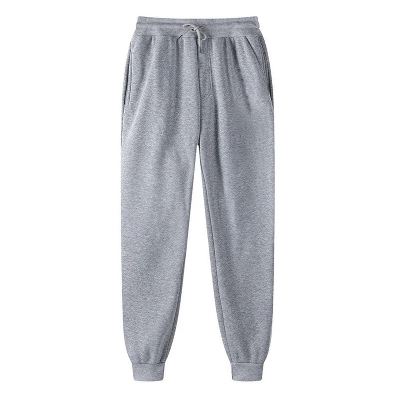 Men's Puma Trousers Sport Jogging Fitness