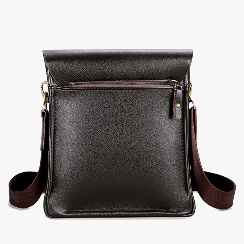 shoulder bag Polo