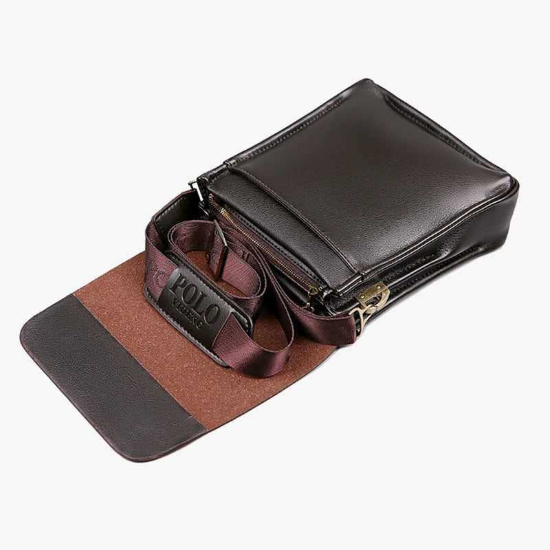 shoulder bag Polo