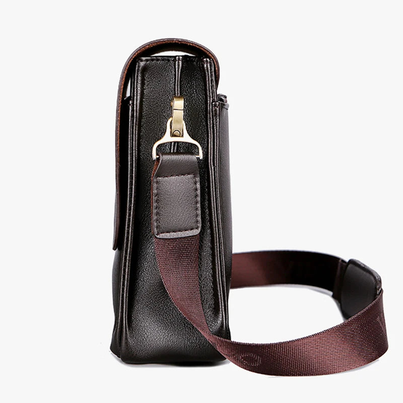 shoulder bag Polo