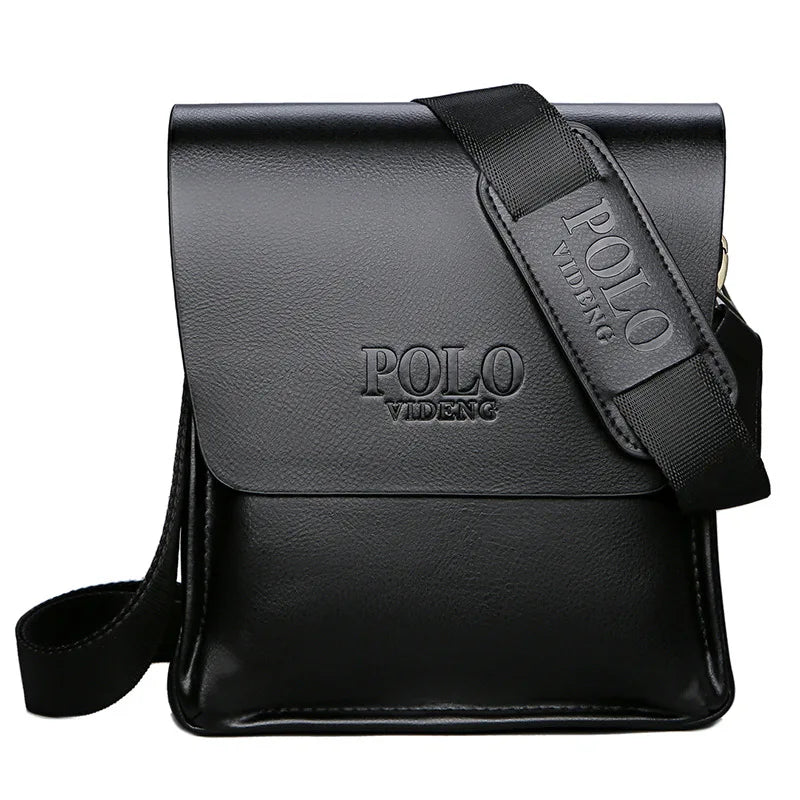 shoulder bag Polo