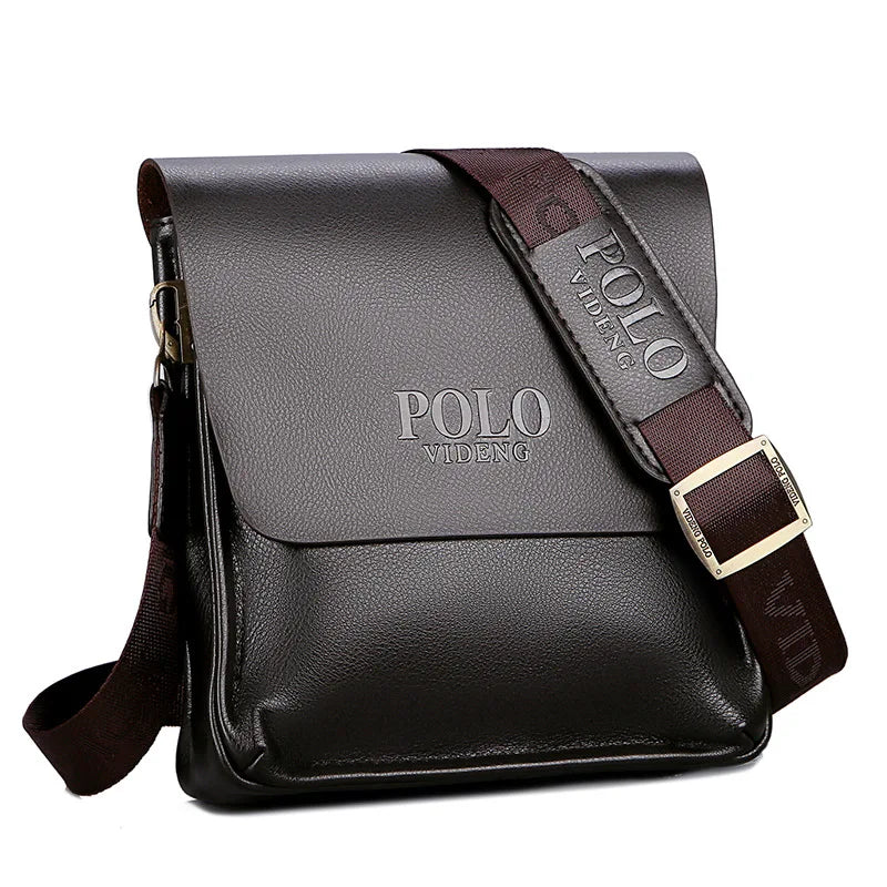 shoulder bag Polo