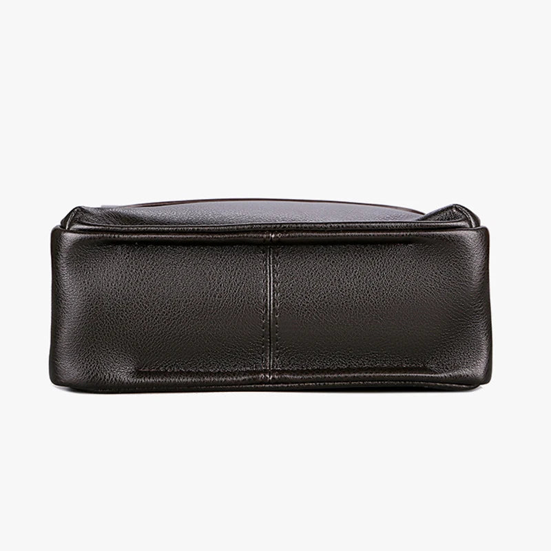 shoulder bag Polo