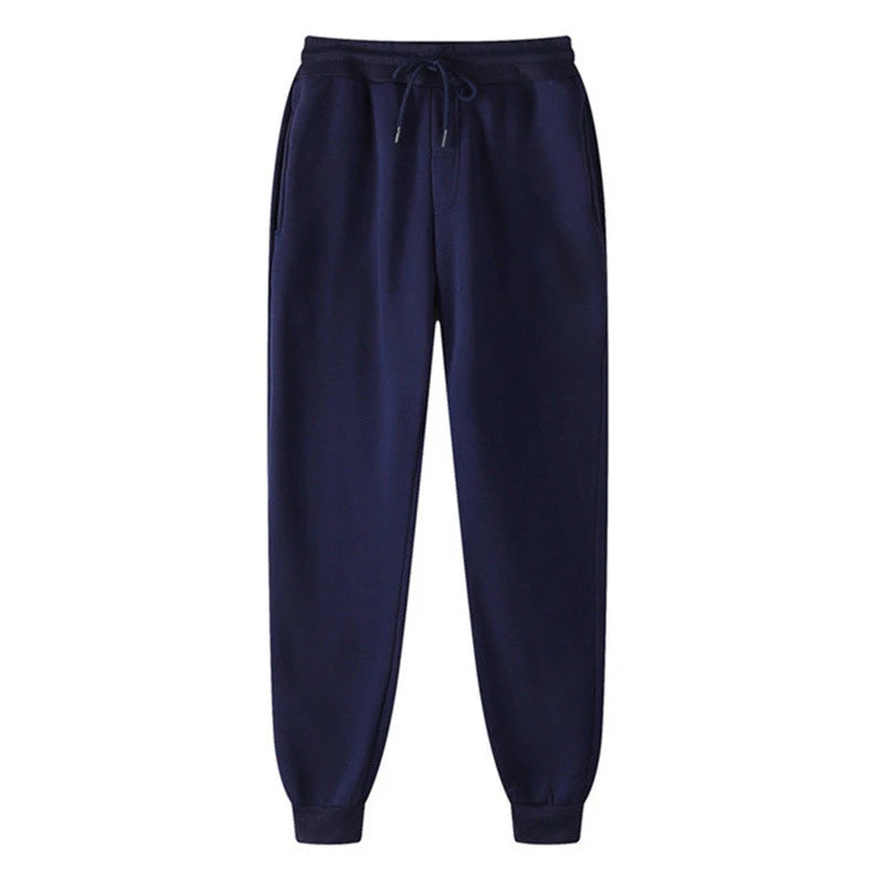 Men's Puma Trousers Sport Jogging Fitness