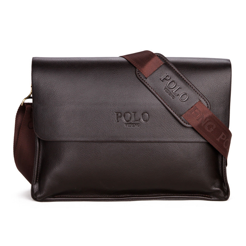 Bags & other Accessories