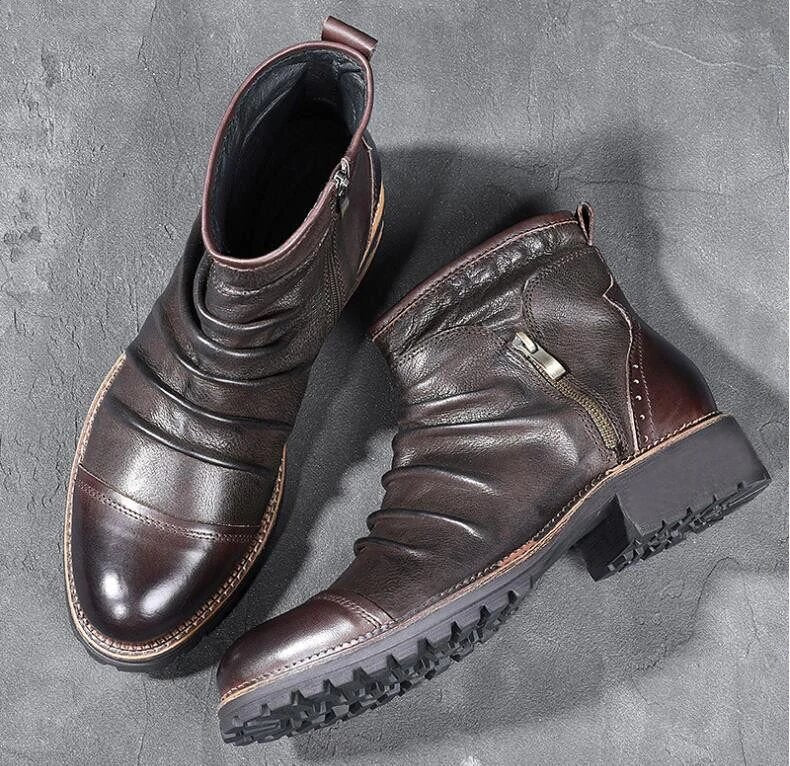 Footwear