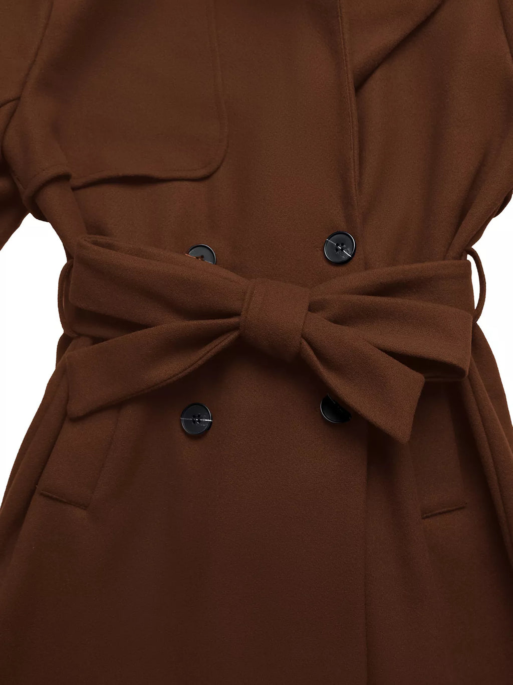 0977acf18f644bceb5d6a5006872d05a-Max-Origin
