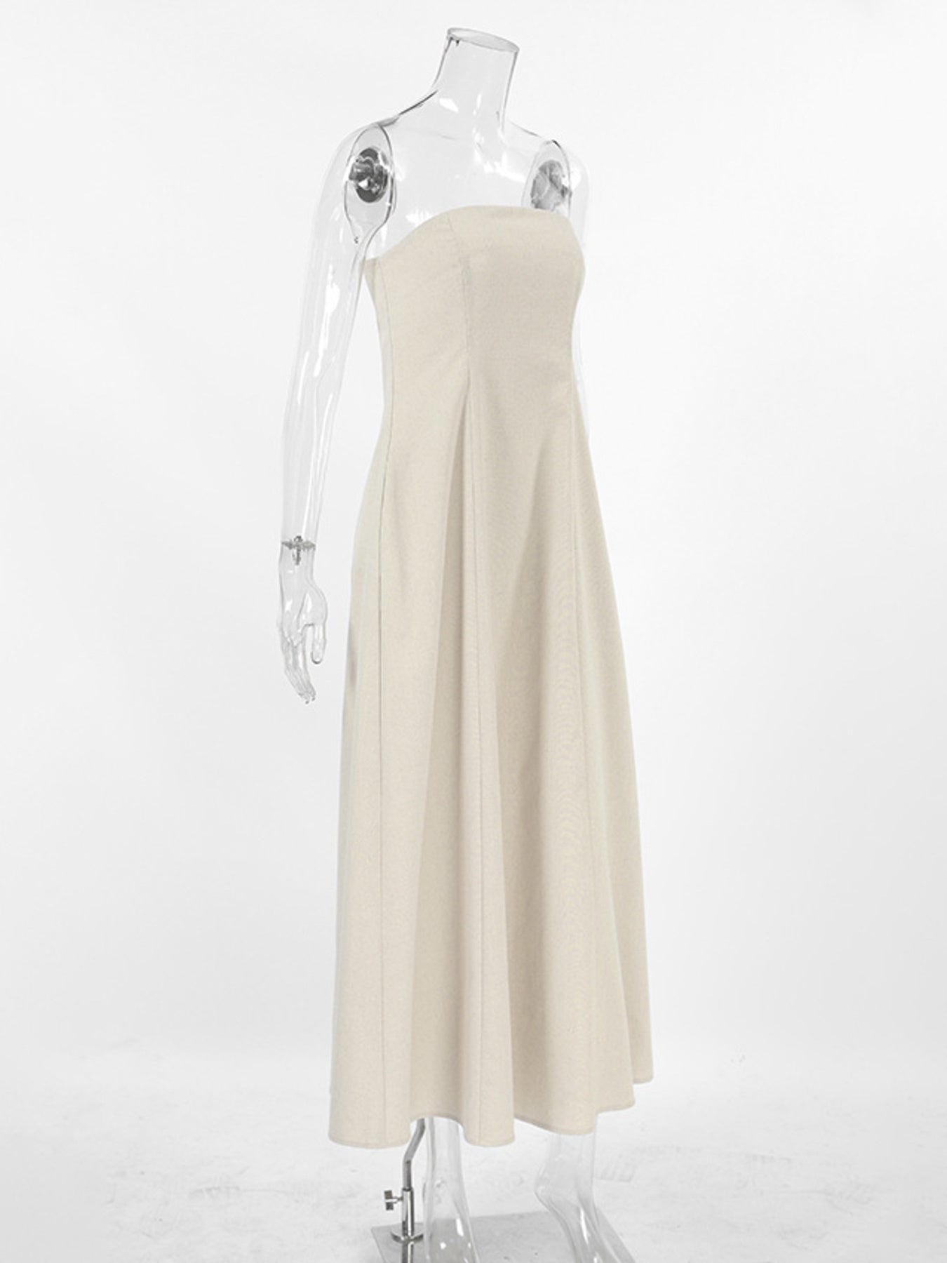 0dda025814f54442bd6de0df1893ab54-Max