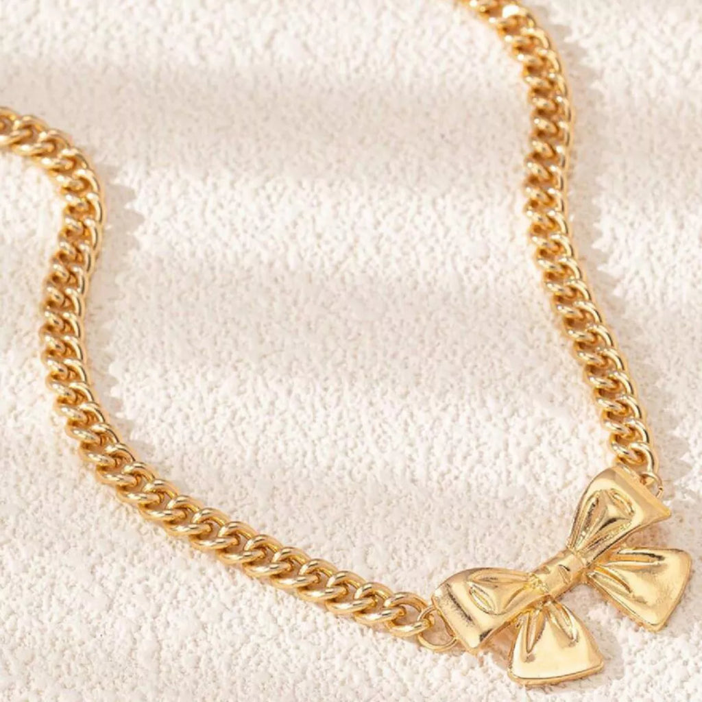 1cf263cf-1dad-49a1-9606-571c780599f3-Max-Origin