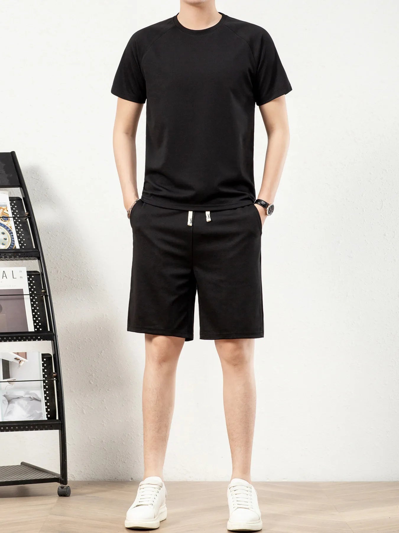 1d446f5528c94f02ade5bd0eb439842c-Max-Origin