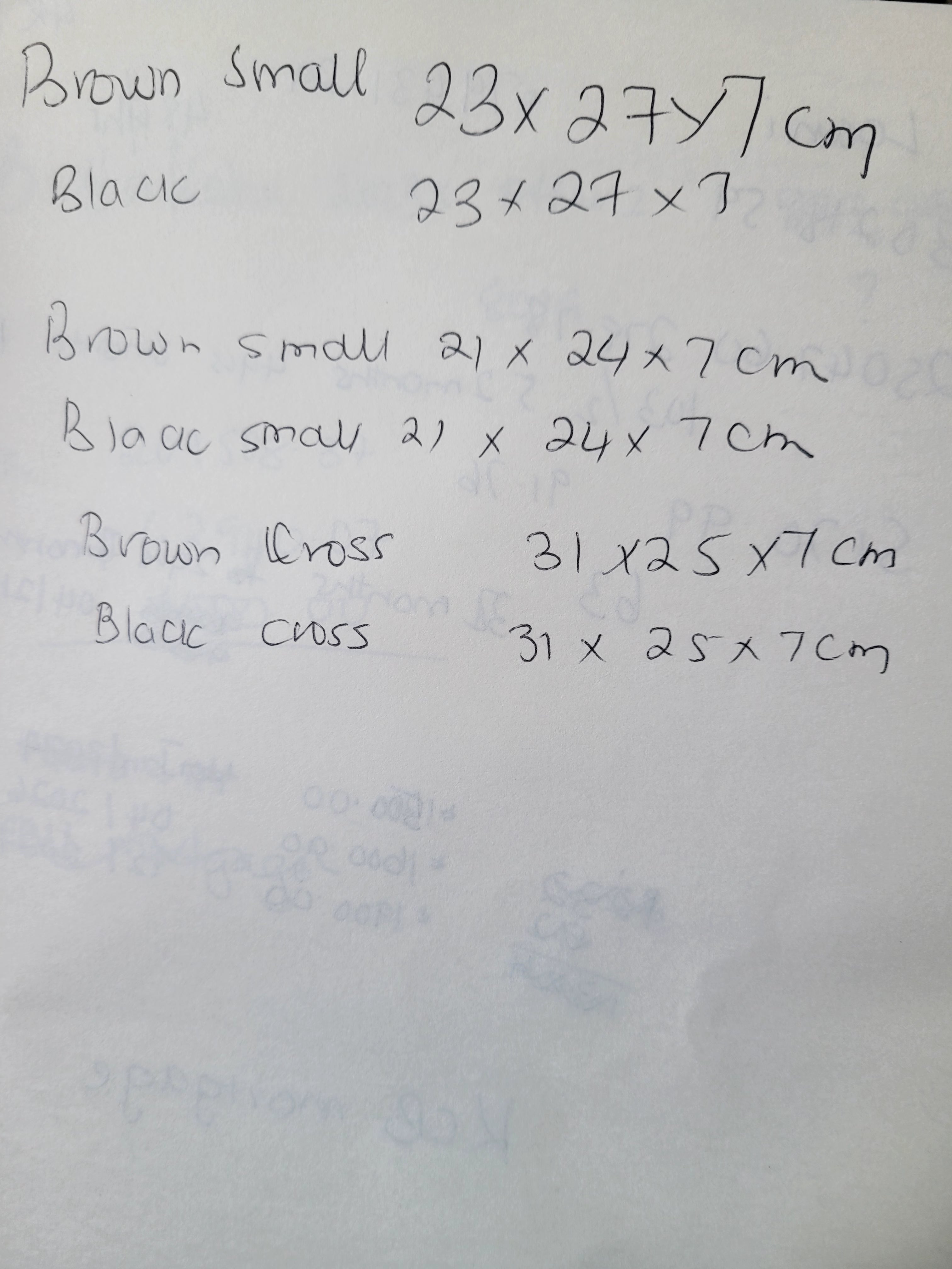 Mens luxury vintage Messenger Bag PU Leather polo cross travel bag