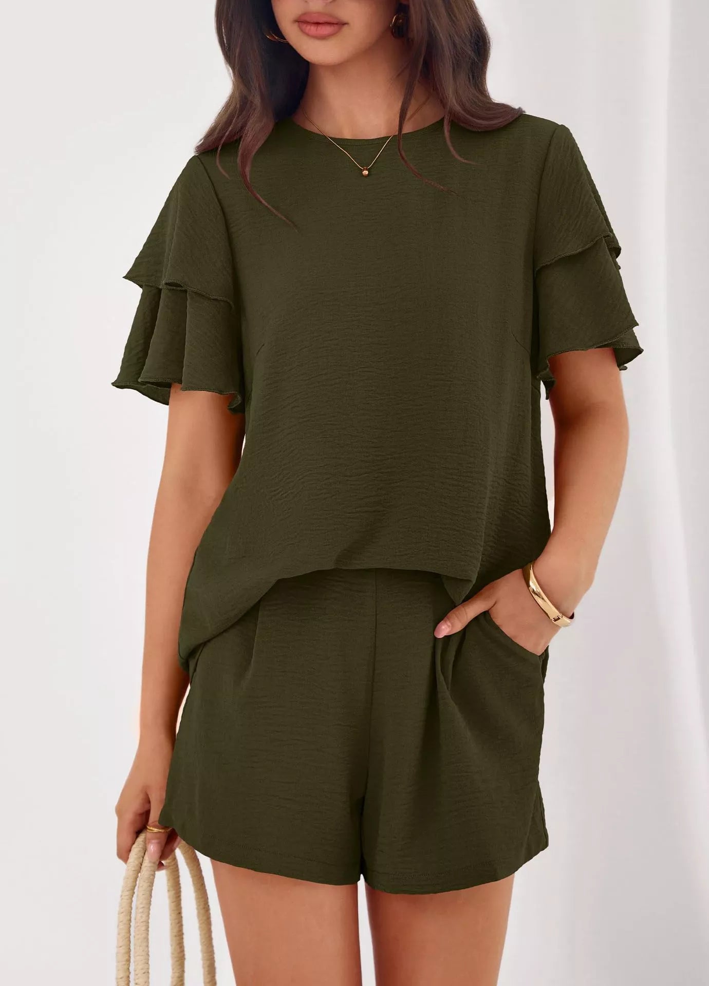 218a2fa2-cd86-4ae9-9252-c5a558f802ae-Max-Origin