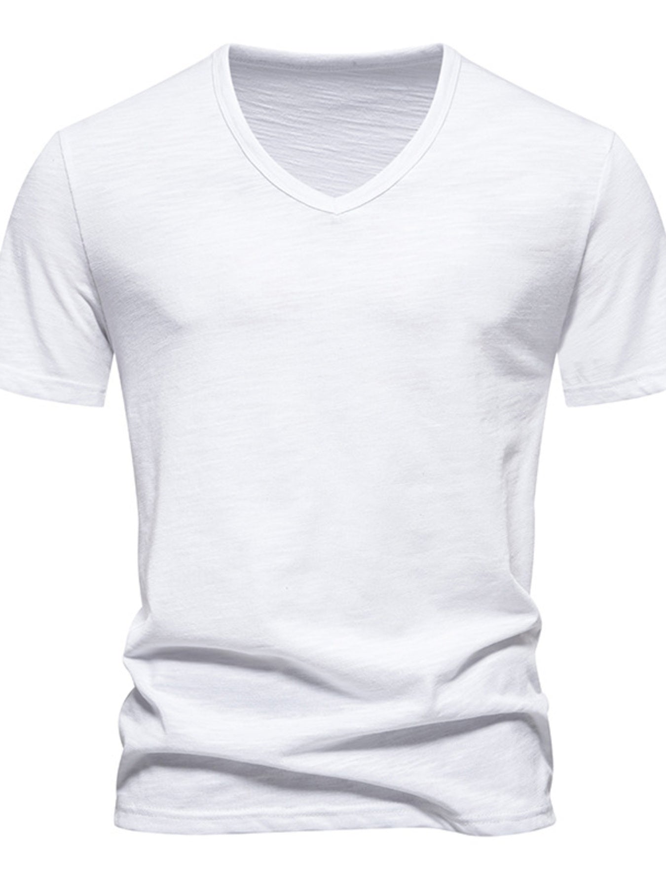 236155159c5a4bd7aaef36818dc1dce2-Max