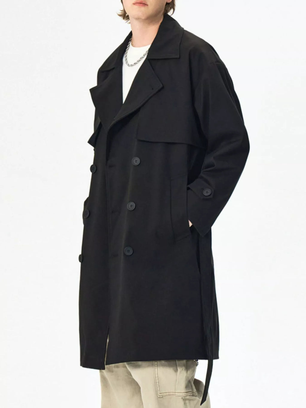 24011f21-1518-4132-ad4f-4713792d6b3e-Max-Origin