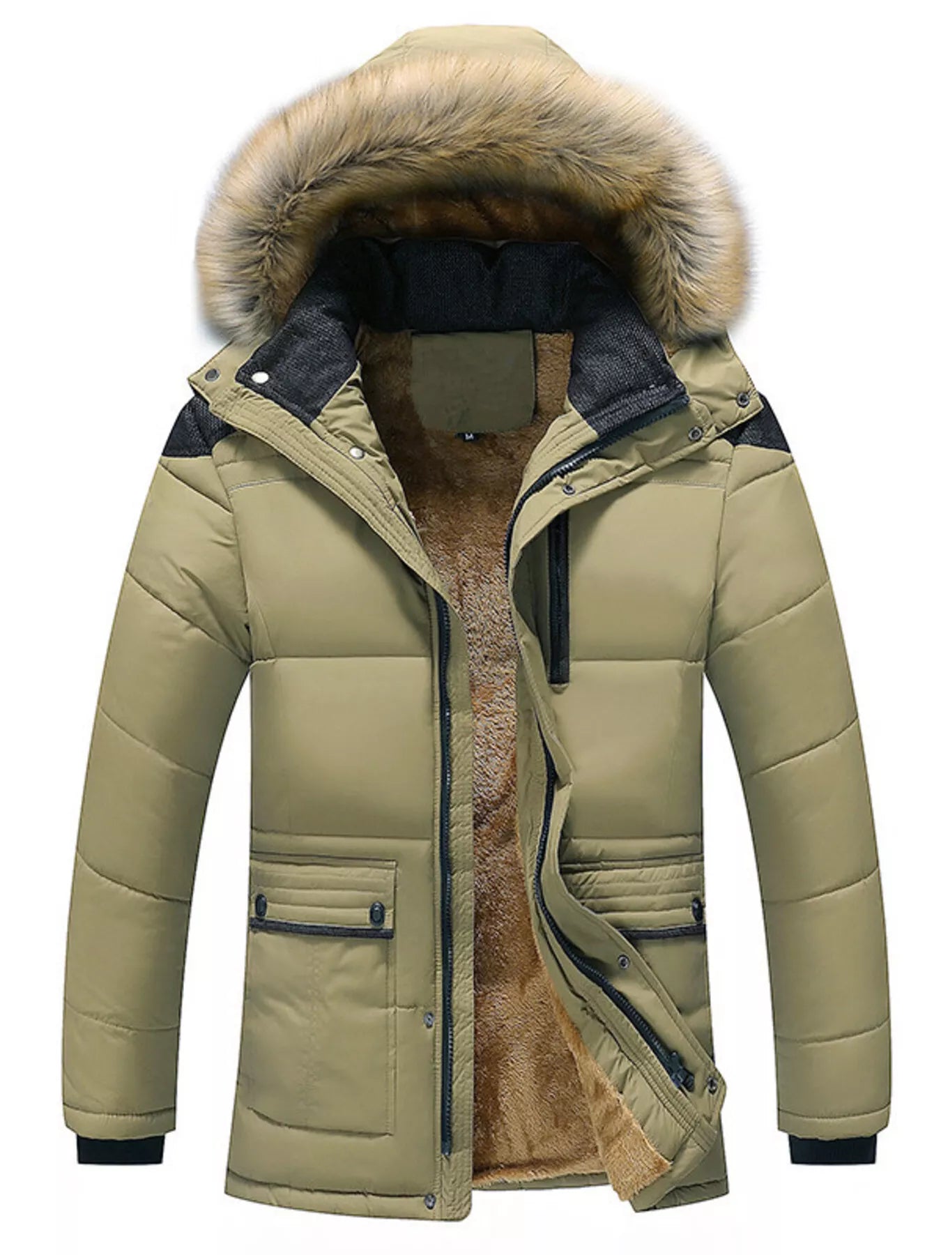 29e7deadb61149a8b462984f13ff9d64-Max-Origin