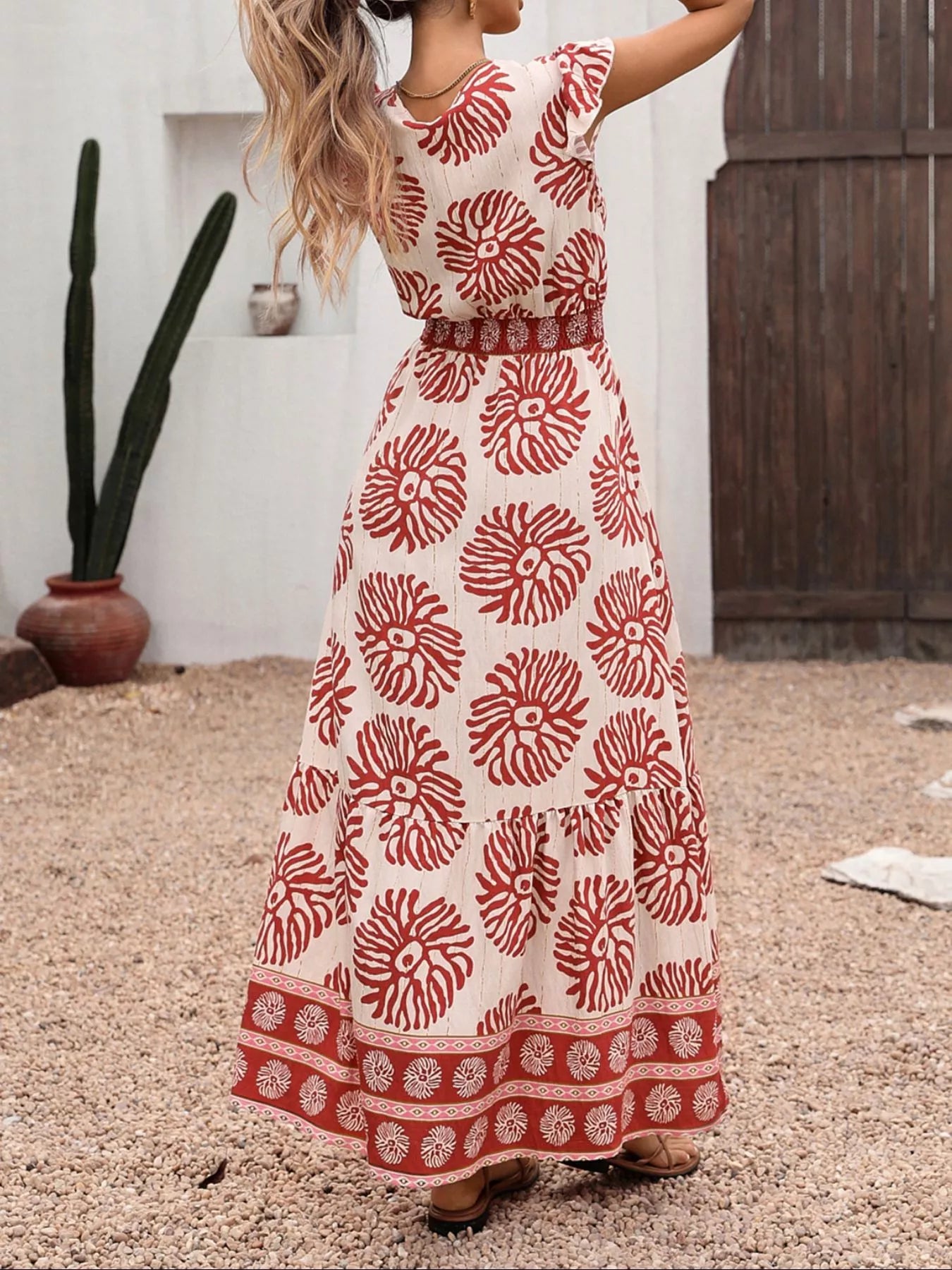 2d32e4ce-4a44-40b7-8abd-e13414a4ae1a-Max-Origin