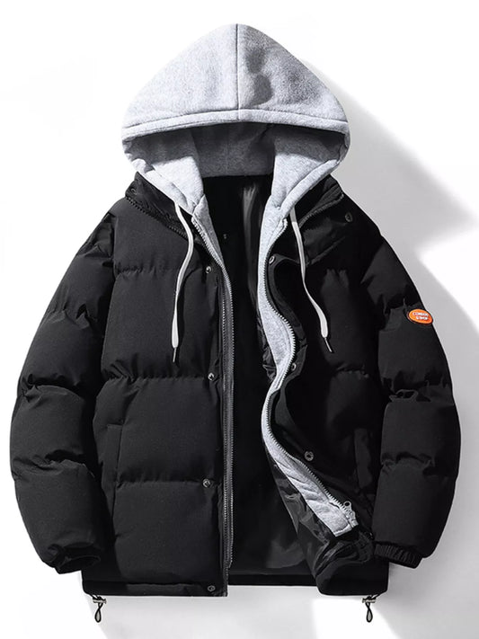 2efd0a8b4f394b1d9b3df4fe533e43ed-Max-Origin