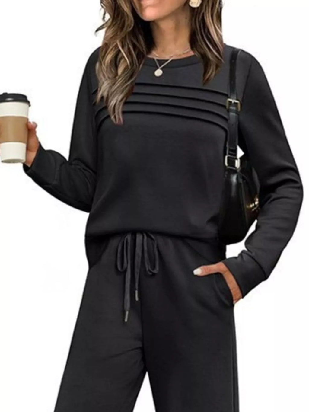 332ce6c9-8be9-4289-a5e8-4f815971caef-Max-Origin