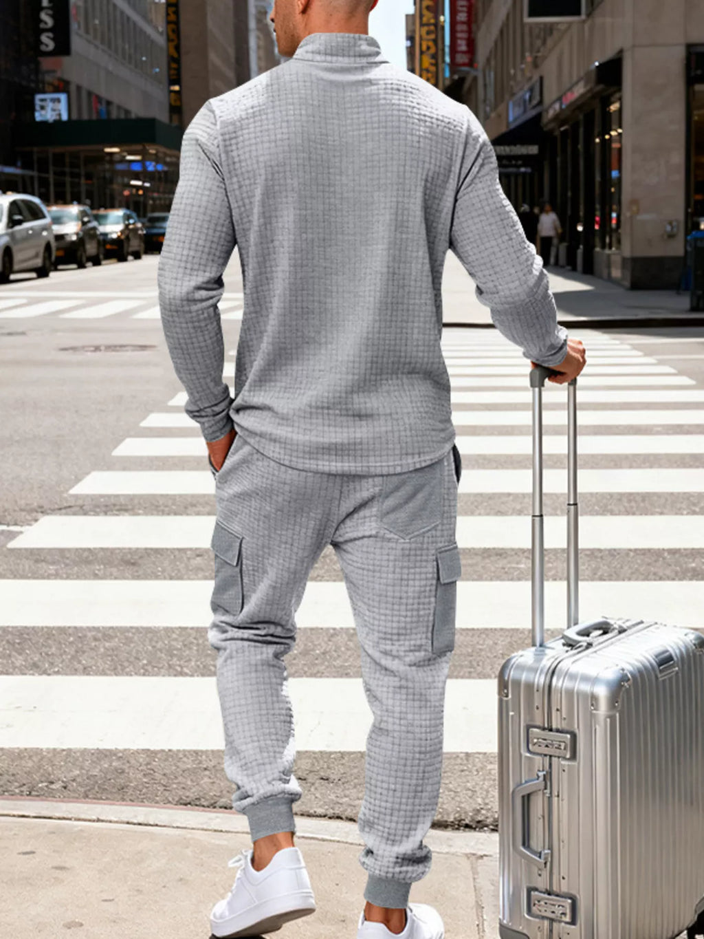 428d22a9add94c52a48541b52f73ea4d-Max-Origin