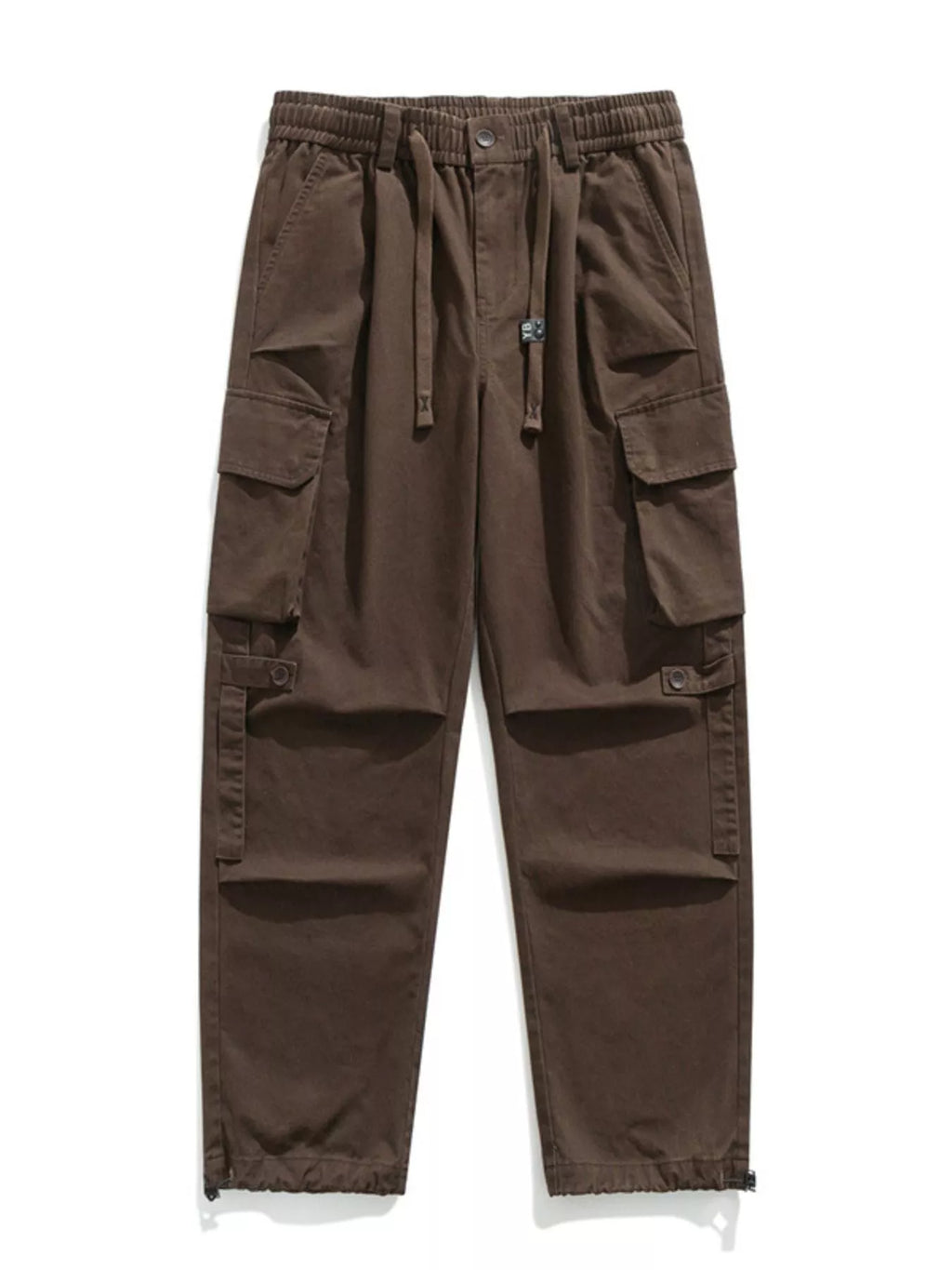 43e3325c-00e2-469e-bbe2-9eea8ae9912b-Max-Origin