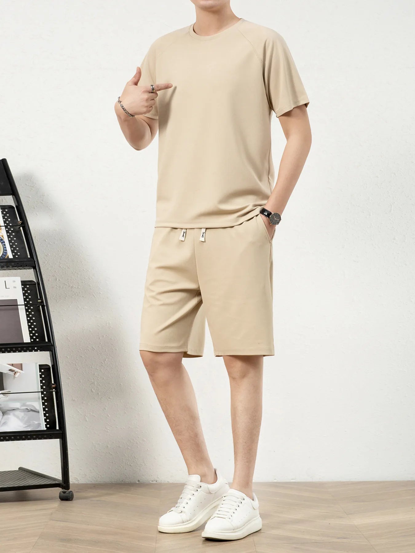 48d4b9610beb4e6eafd9916dd11f347a-Max-Origin