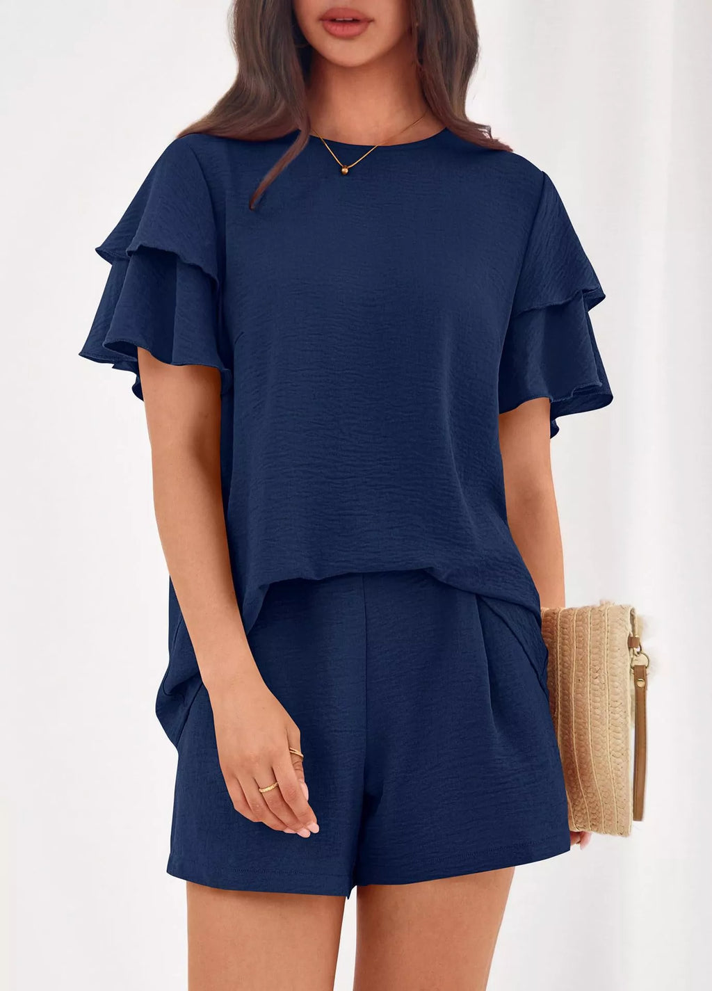 4cc74067-088c-4d86-af8b-722a4beb311c-Max-Origin