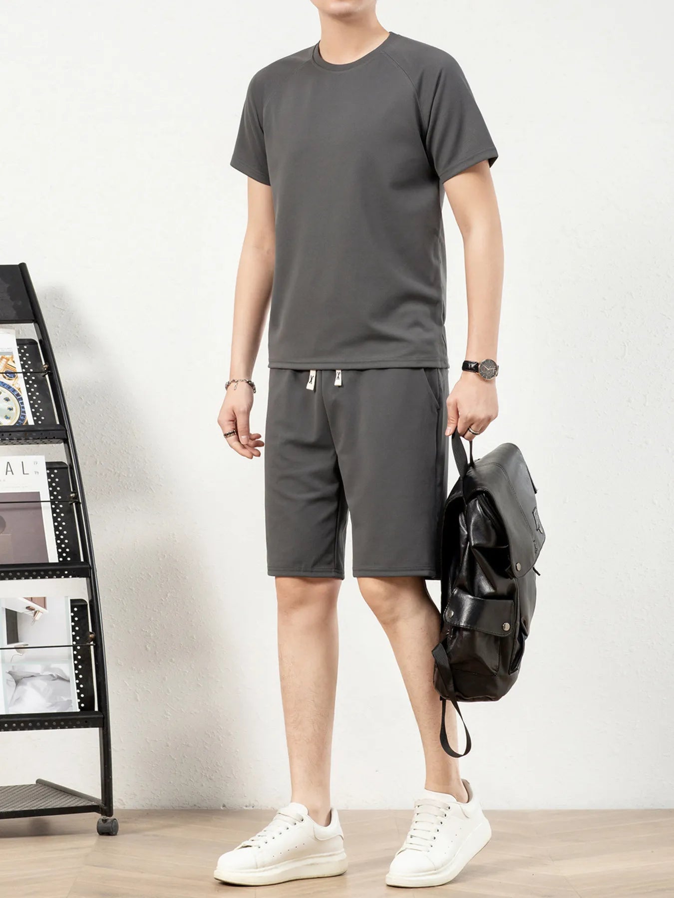 4e9ad1cce49f4d108a73d73875da4edd-Max-Origin