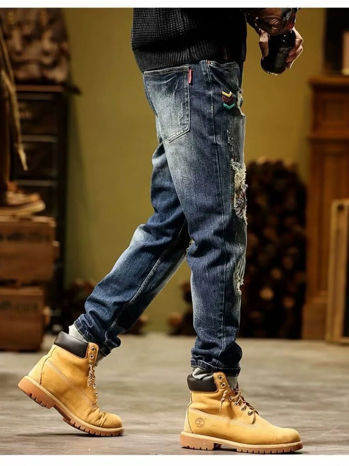 50358fef2e5e4f5288e464ba5bf7a599-Max-Origin