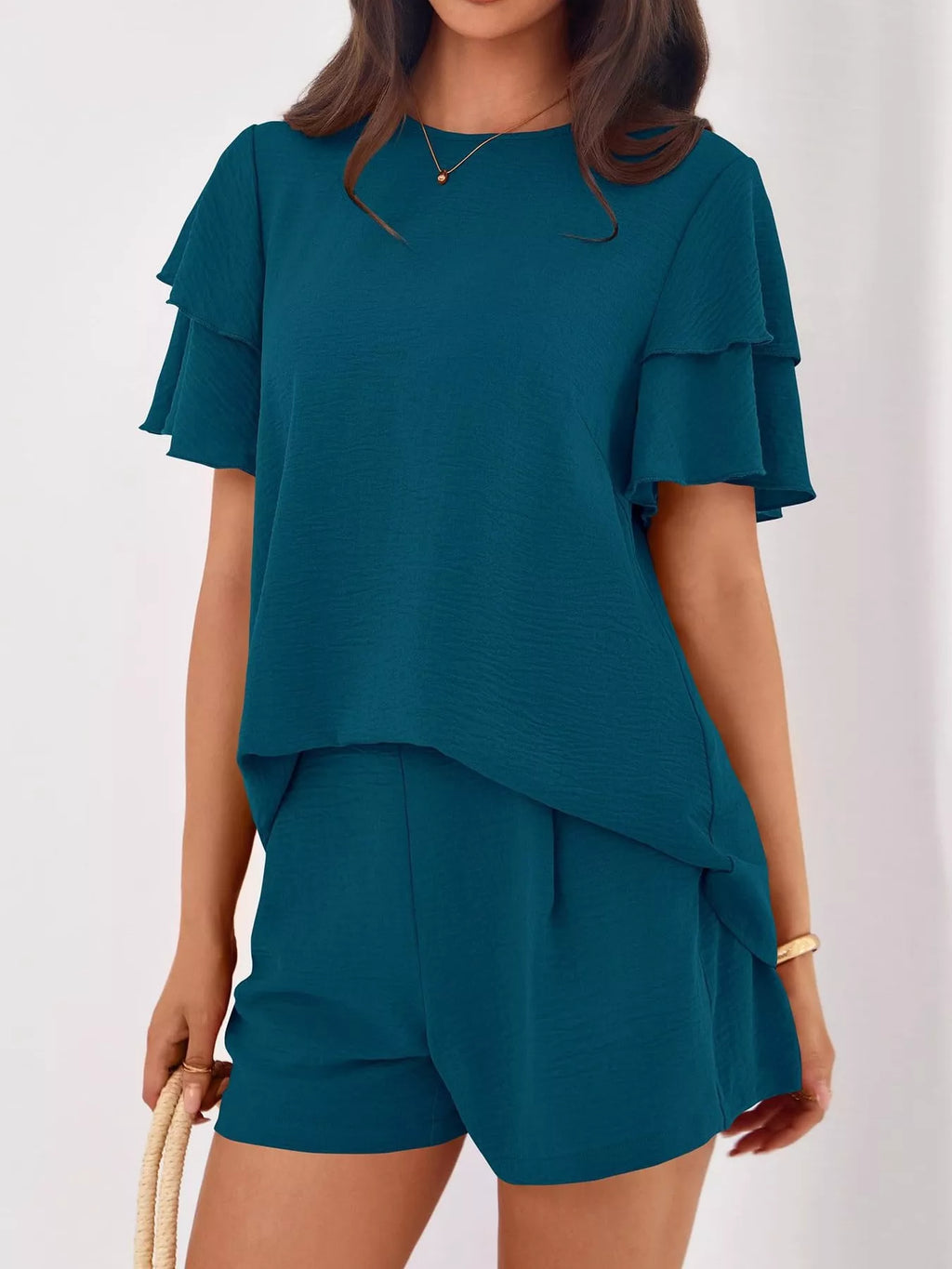 50f6223206264efc82b4d48a48ad3029-Max-Origin