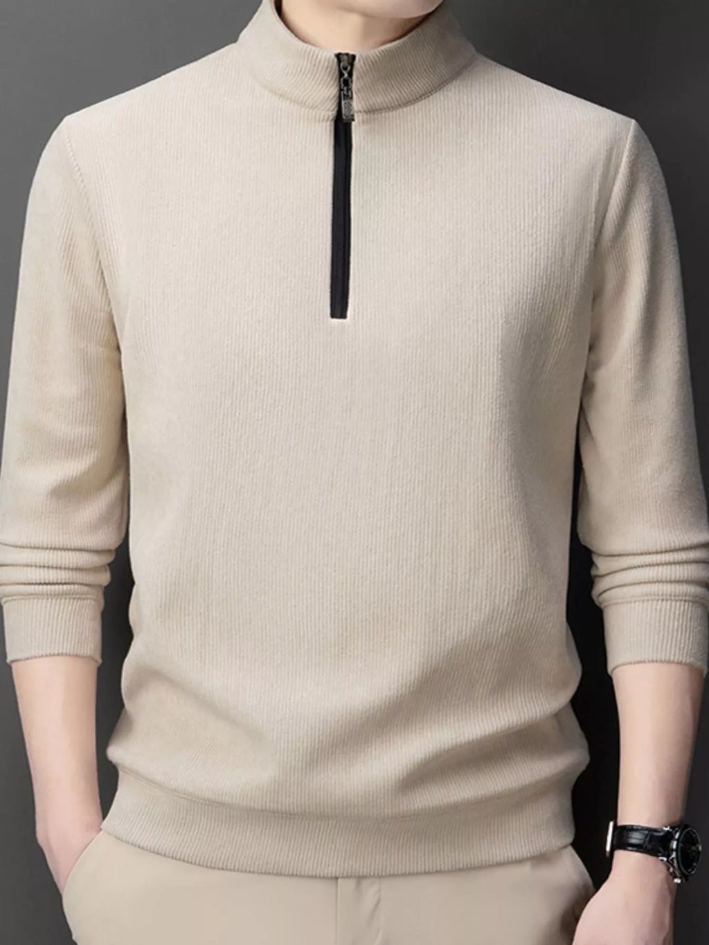 5515bb74-c339-4bd4-b641-ebce18f2b681-Max-Origin