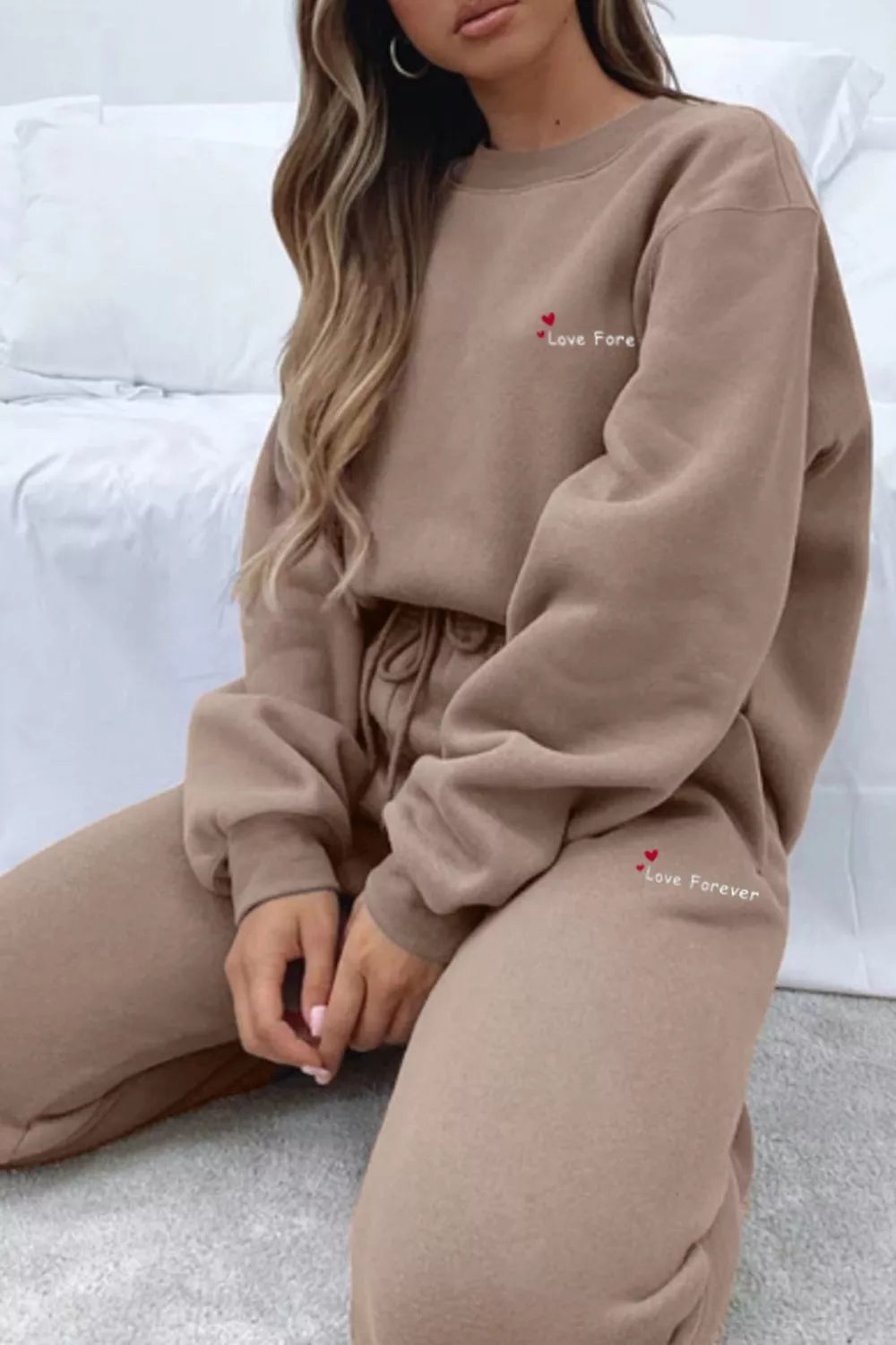 58404c25-9320-4799-8e13-5bcc2d632074-Max-Origin