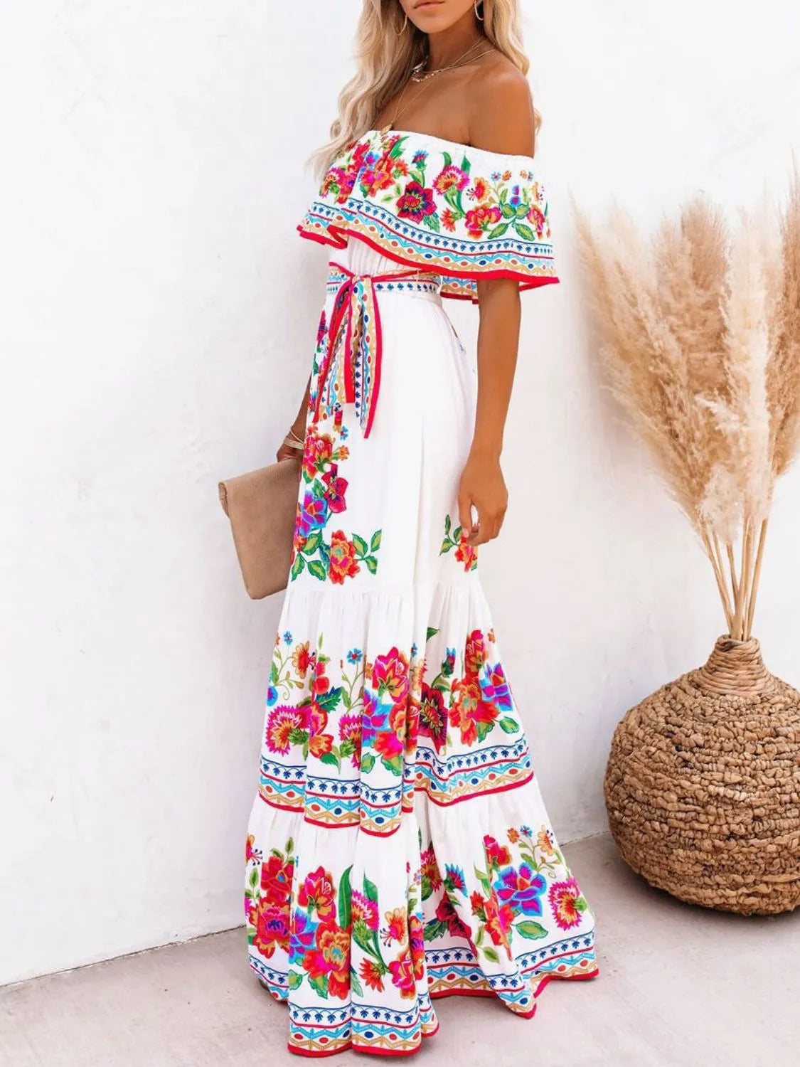 5c467848-e456-43ff-a98b-a763061c9bf6-Max-Origin