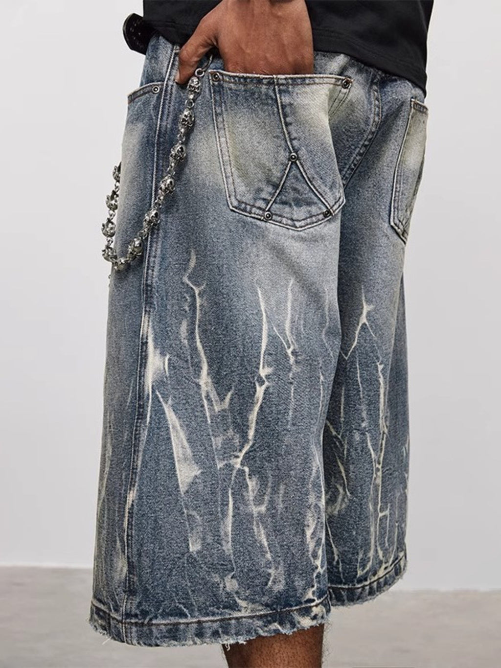 66f977cef5124fdeb46a6c7c3e49e183-Max