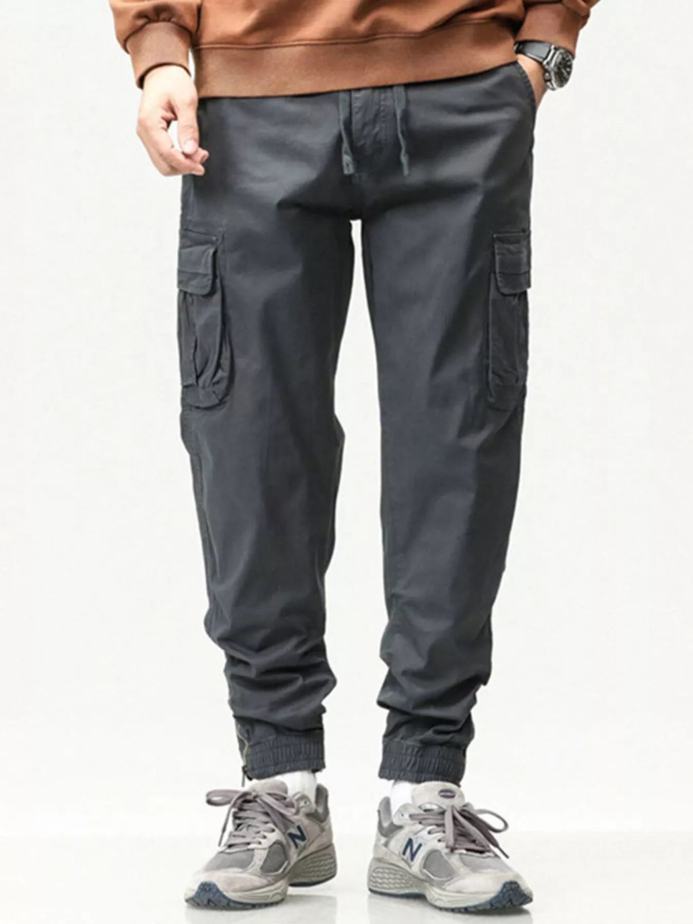 6959d003-b0b6-4648-b5eb-b25169af31e8-Max-Origin