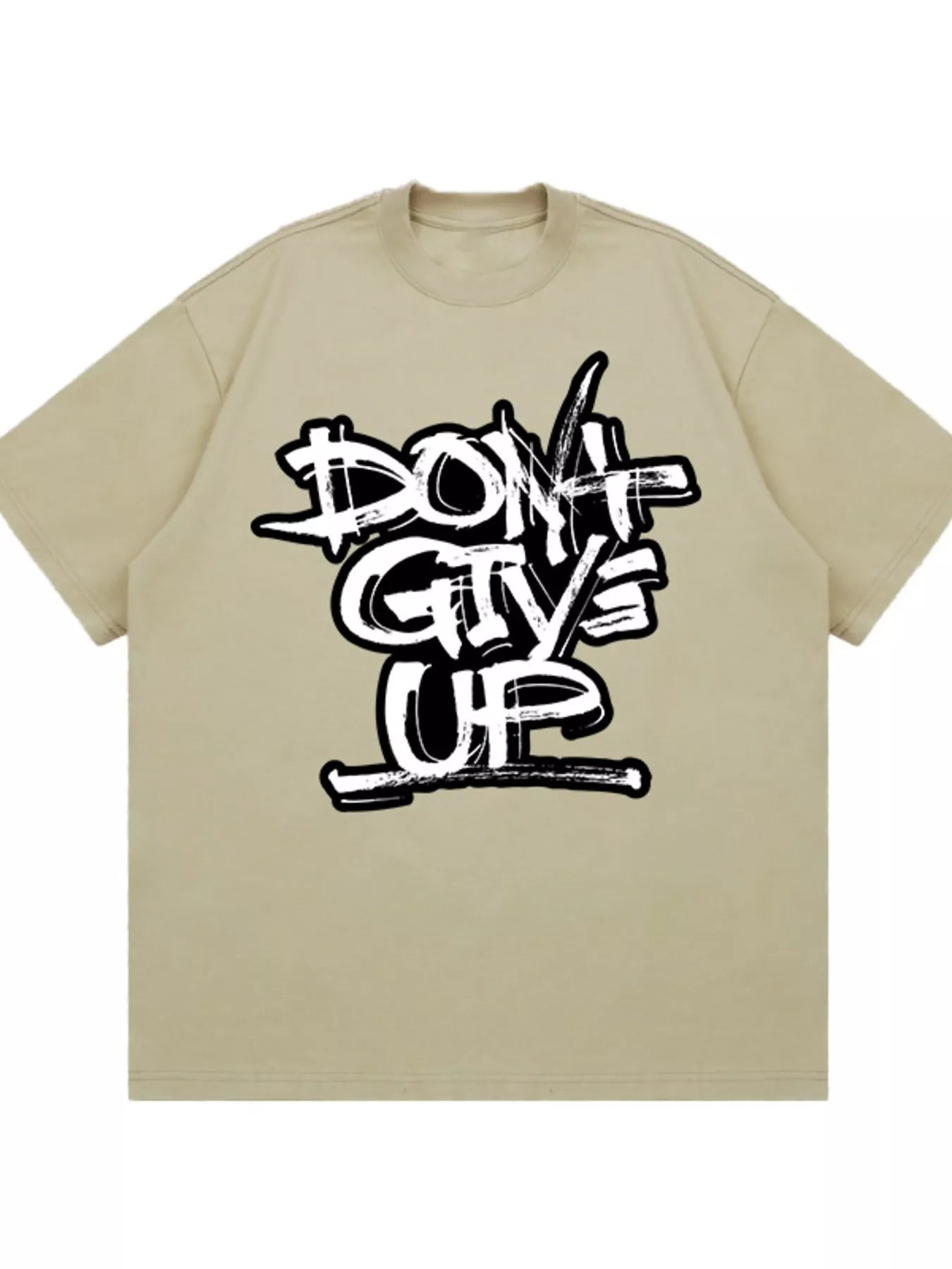 728760ef18504308b14ab2b9fee4cd80-Max-Origin