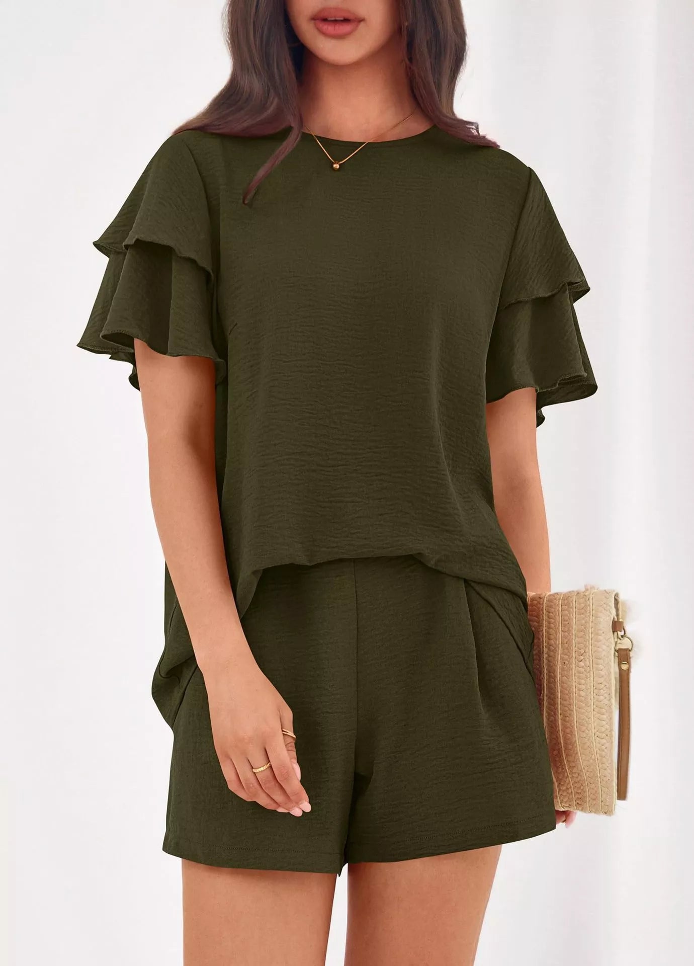 74da9d45-2e19-4c43-9c2f-6cb27e6757e3-Max-Origin