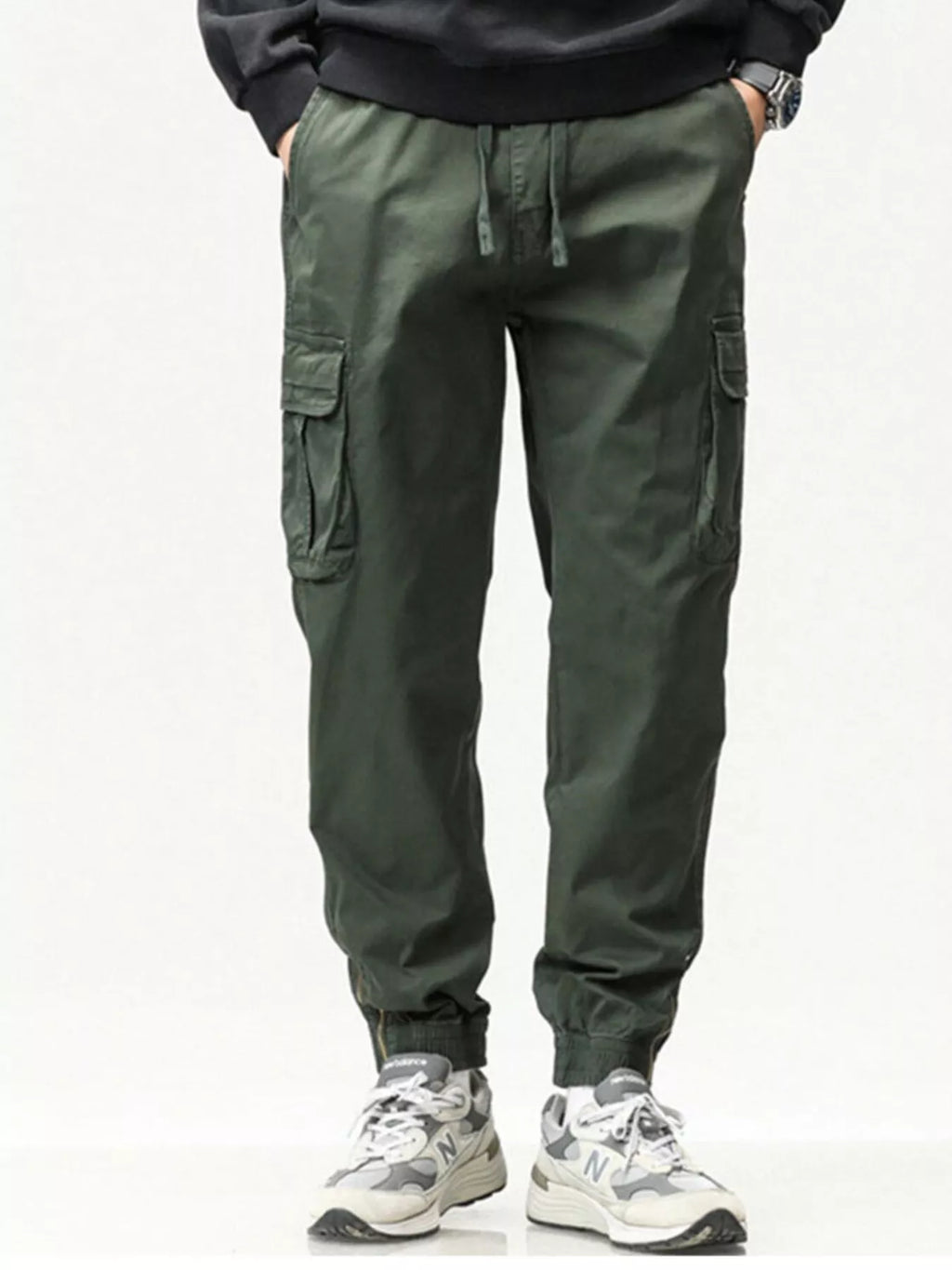 7c7631a7-e485-4069-9cfa-d0a3f0769e7b-Max-Origin