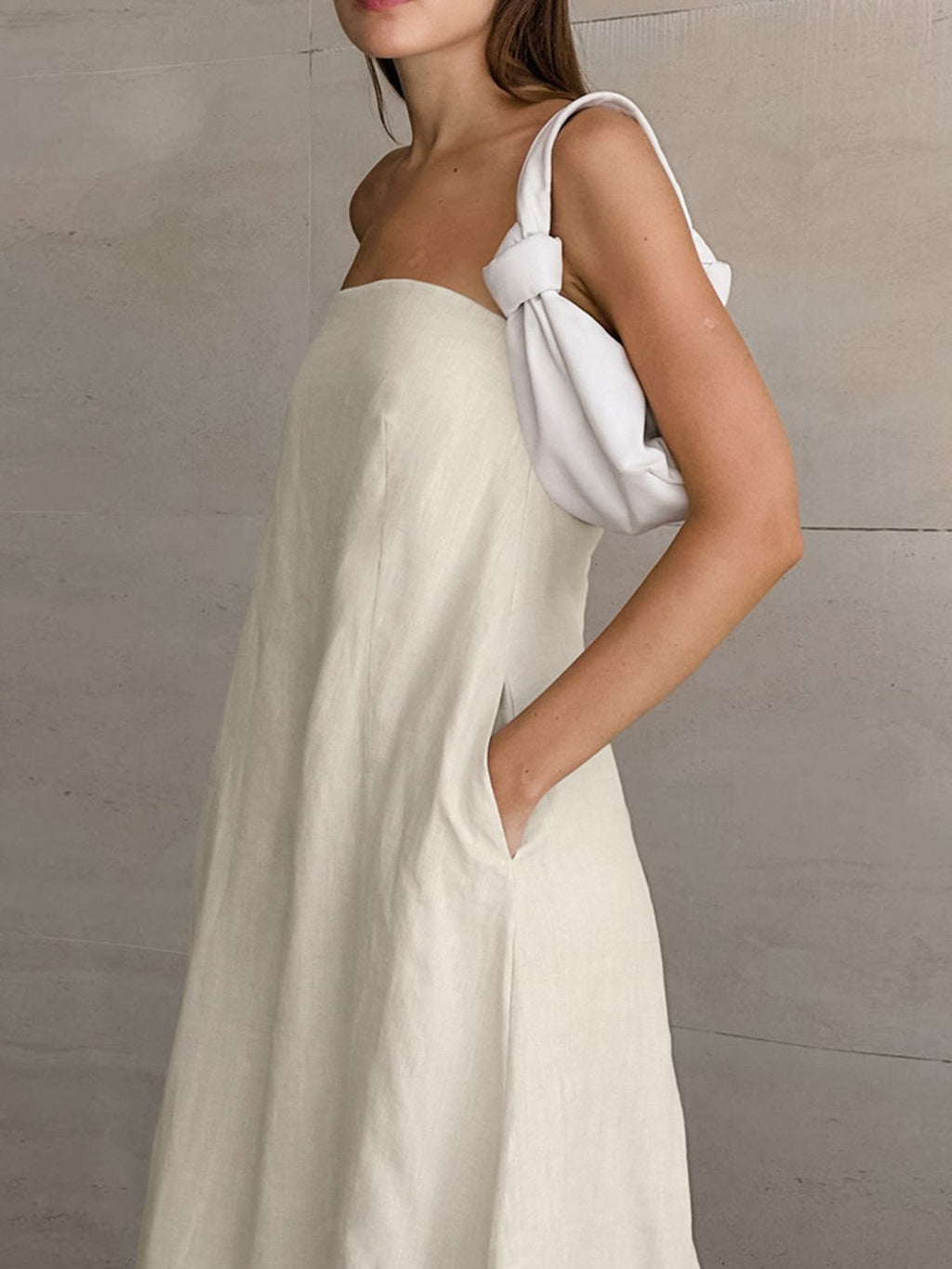 7e076d8c-cd62-431f-a53f-b95539ced045-Max