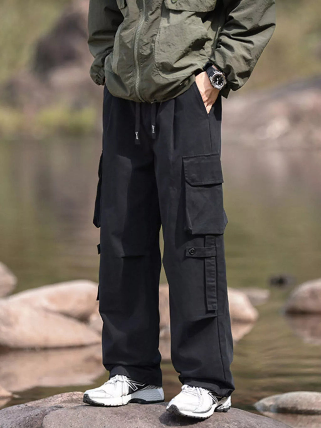 8cc8e863-b3f5-4d3d-b3bd-24d6099d776b-Max-Origin