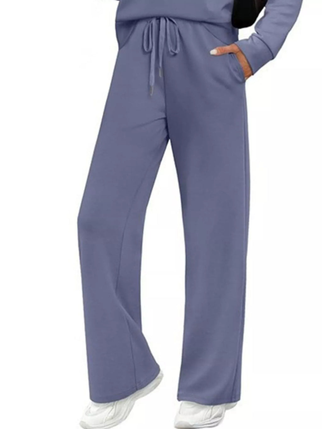 8fc41366-b303-40be-bf23-604b14fd6ae2-Max-Origin