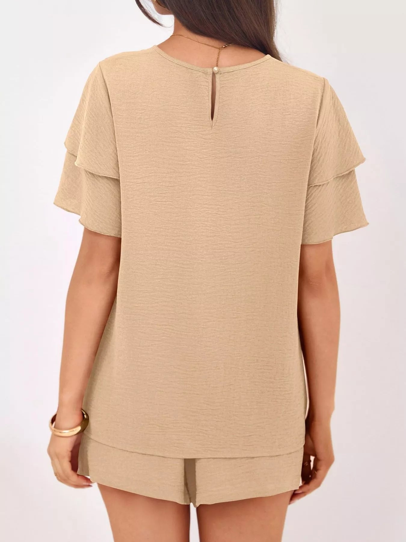 95fd09209f2a4782be069243a8cc0f3b-Max-Origin