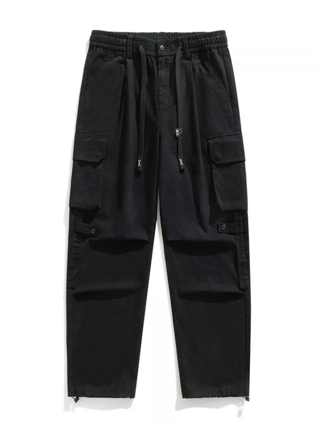 960ab6b8-cb40-42ae-94f4-e4b92010df25-Max-Origin