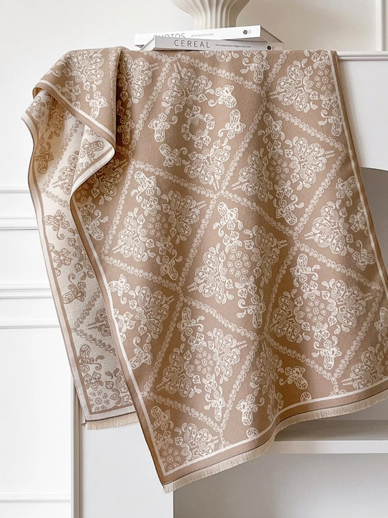 9d6093a0b2614d8682a17a446787ae22-Max-Origin