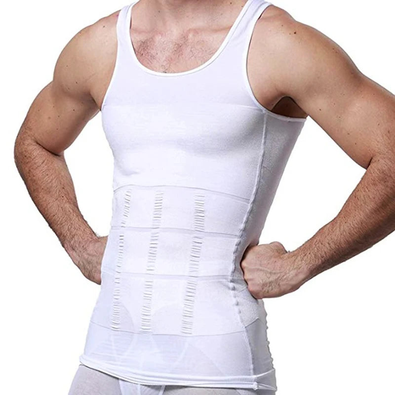 Men's body Shaper  Body Shapewear