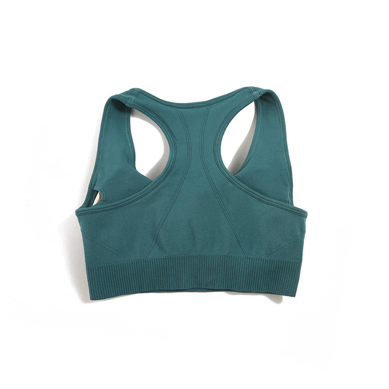 Activewear sets  Sportswear Yoga Suits For Women Fitness Set  Sports Bra Gym