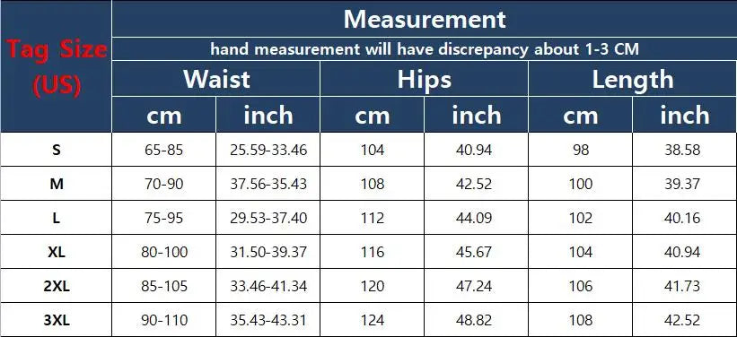 Men's Linen Pants  Breathable Trousers  S-3XL