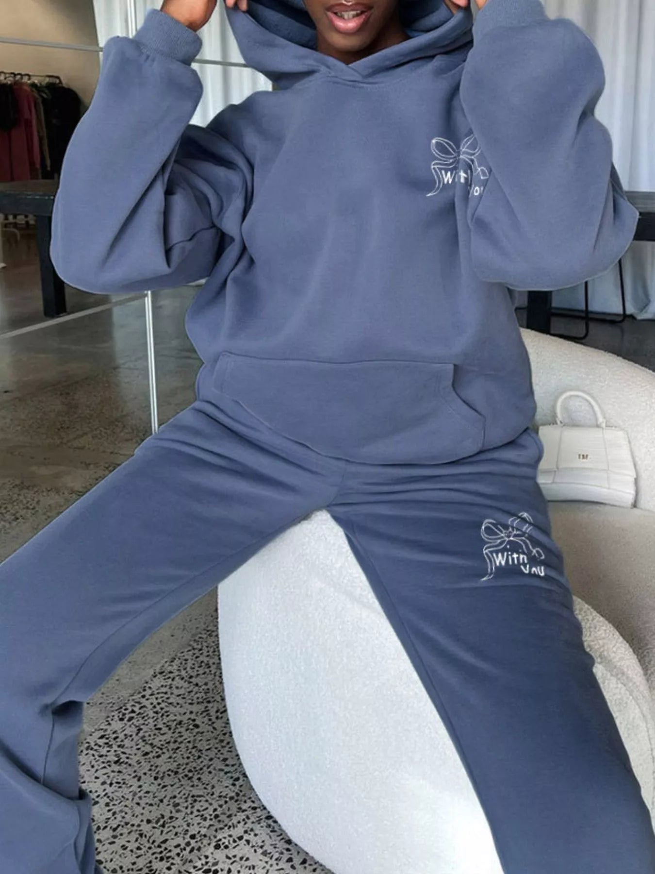 b2c8f49b-558e-40bf-af47-bbadb1dca0e1-Max-Origin