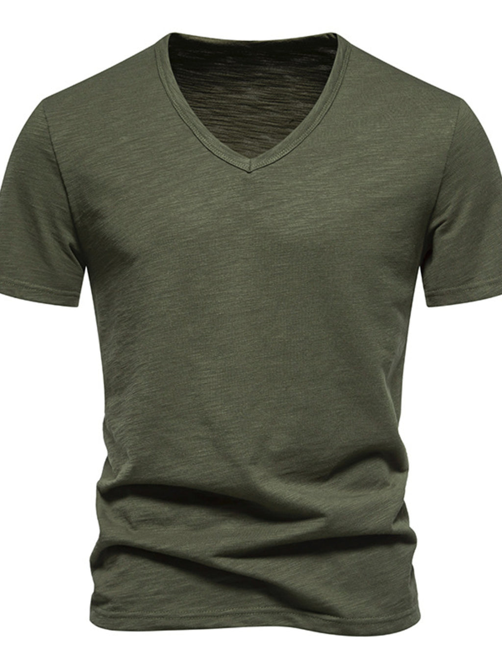 b2d435f13830420da6cfcda4e65b0e91-Max