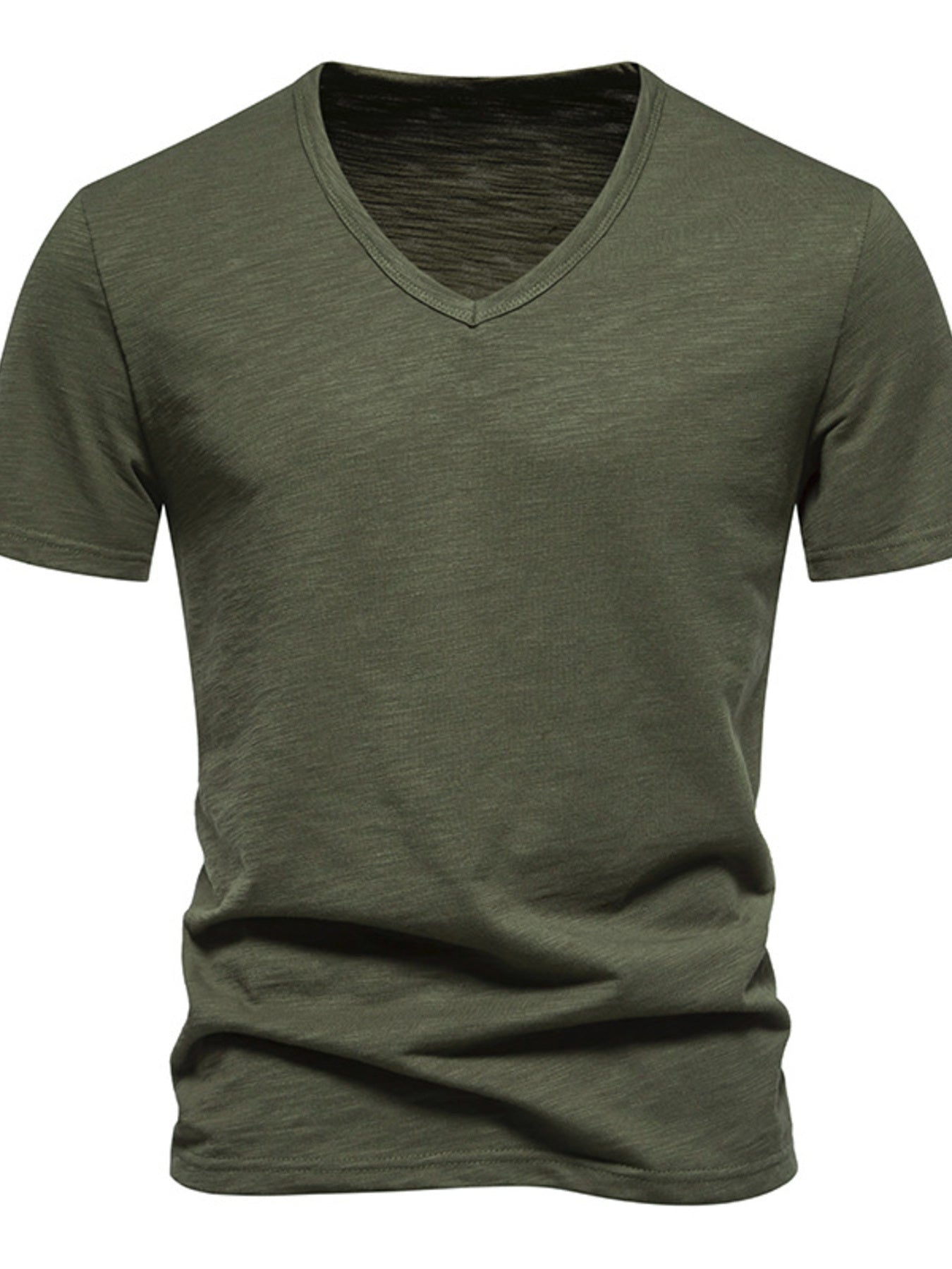 b2d435f13830420da6cfcda4e65b0e91-Max